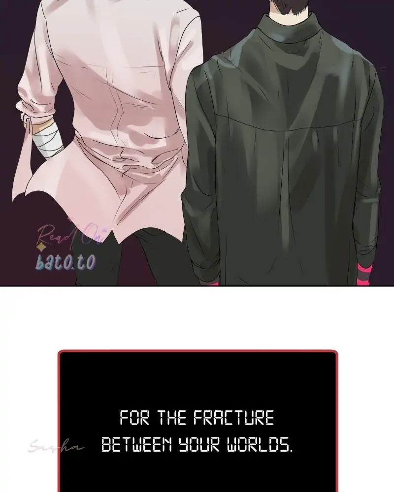 Read Freaking Romance (en) Manga Online