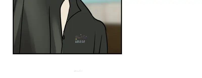 Read Freaking Romance (en) Manga Online