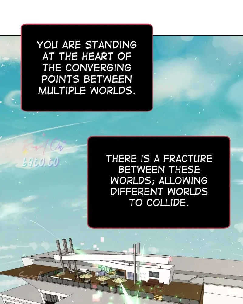 Read Freaking Romance (en) Manga Online