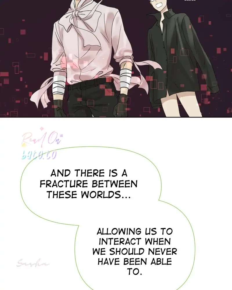 Read Freaking Romance (en) Manga Online