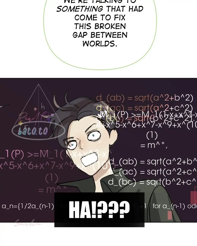 Read Freaking Romance (en) Manga Online