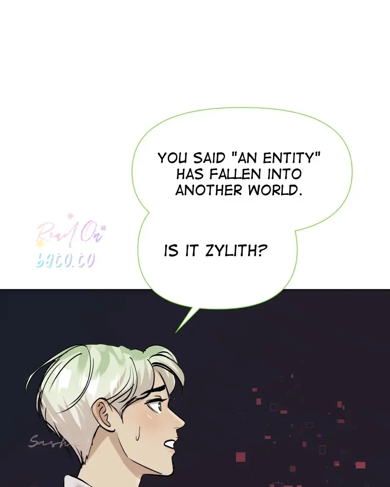 Read Freaking Romance (en) Manga Online