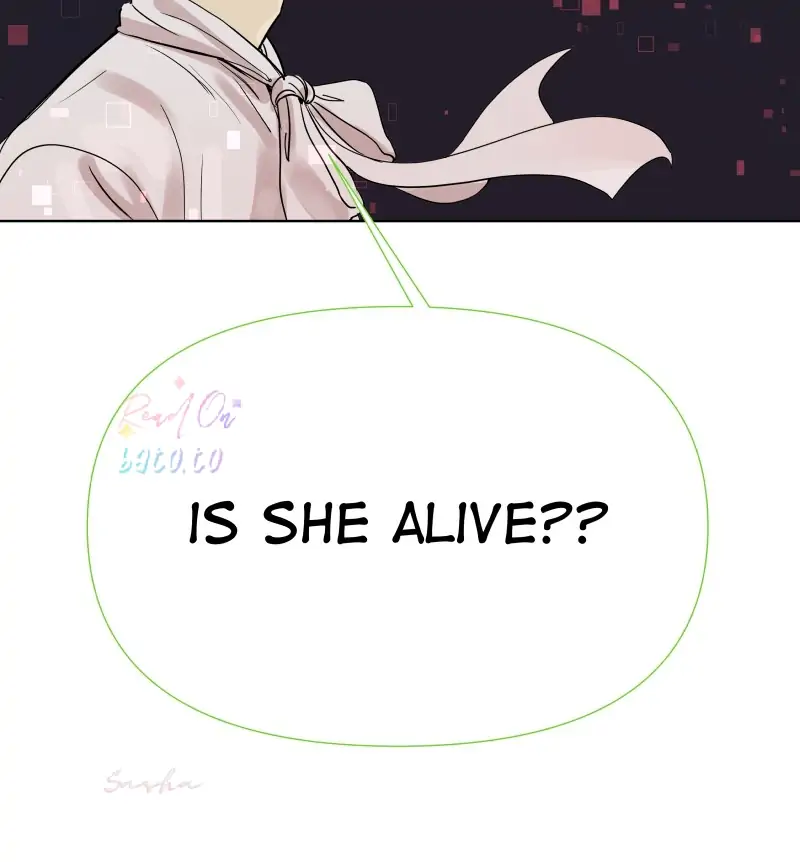 Read Freaking Romance (en) Manga Online