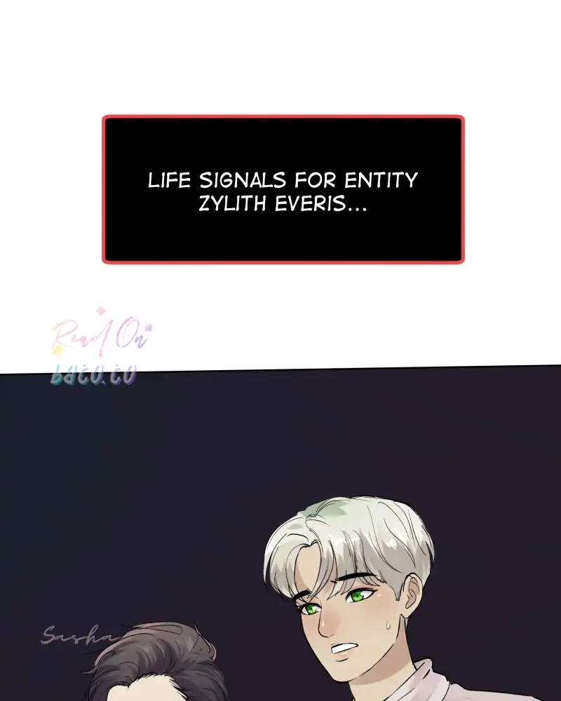 Read Freaking Romance (en) Manga Online