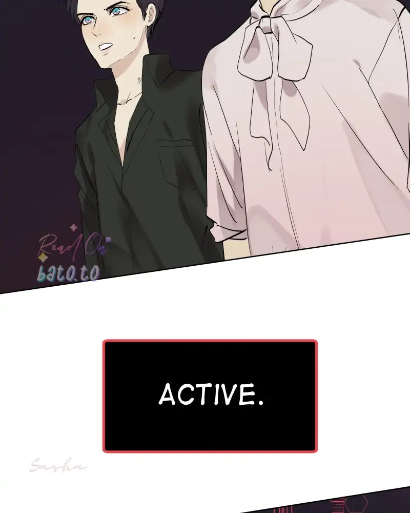 Read Freaking Romance (en) Manga Online