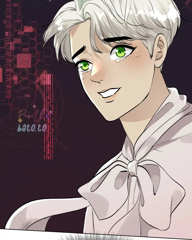 Read Freaking Romance (en) Manga Online