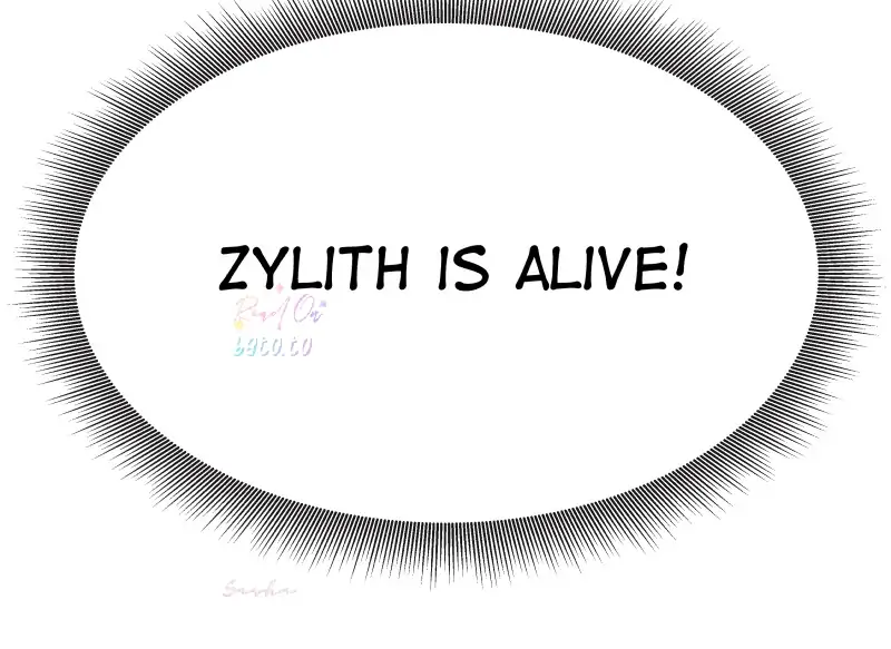 Read Freaking Romance (en) Manga Online