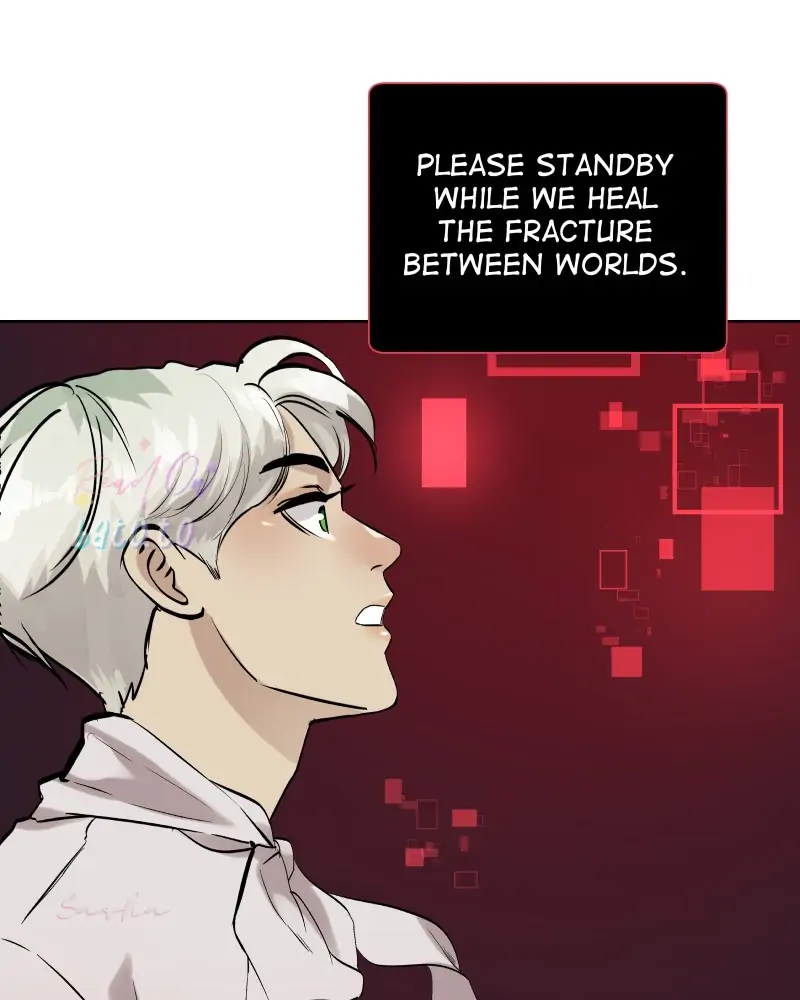 Read Freaking Romance (en) Manga Online