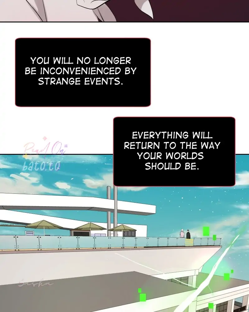 Read Freaking Romance (en) Manga Online