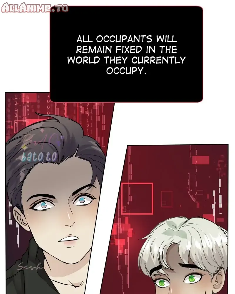 Read Freaking Romance (en) Manga Online