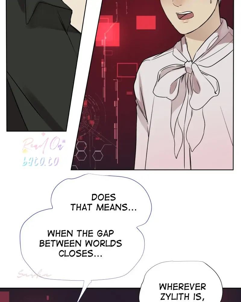 Read Freaking Romance (en) Manga Online