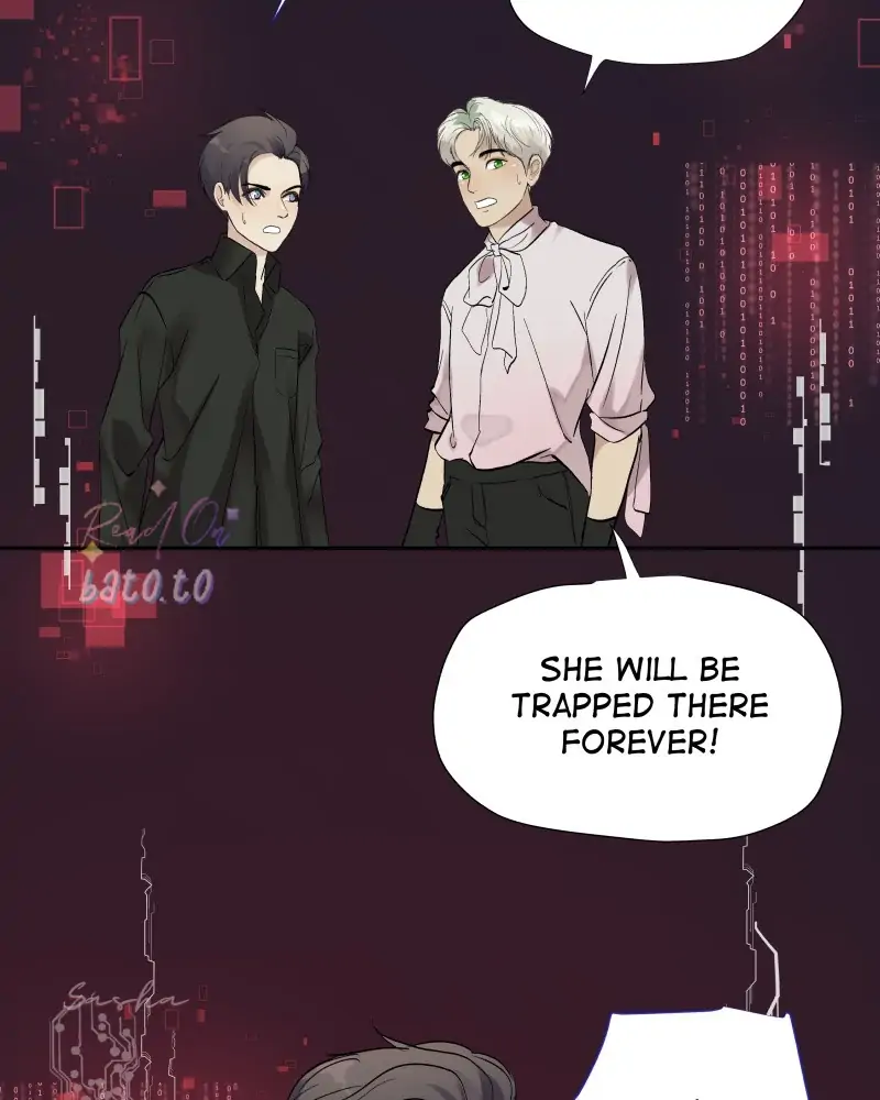 Read Freaking Romance (en) Manga Online