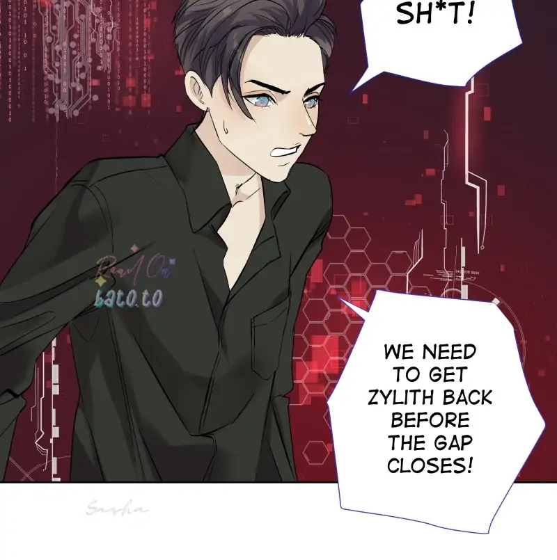 Read Freaking Romance (en) Manga Online