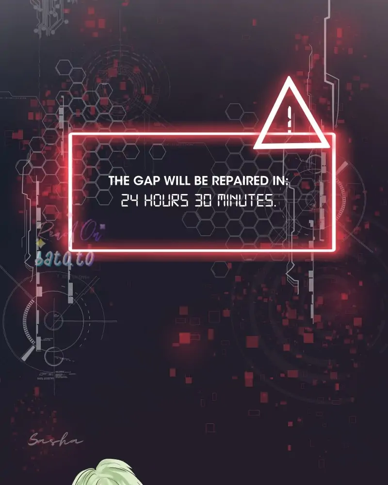 Read Freaking Romance (en) Manga Online