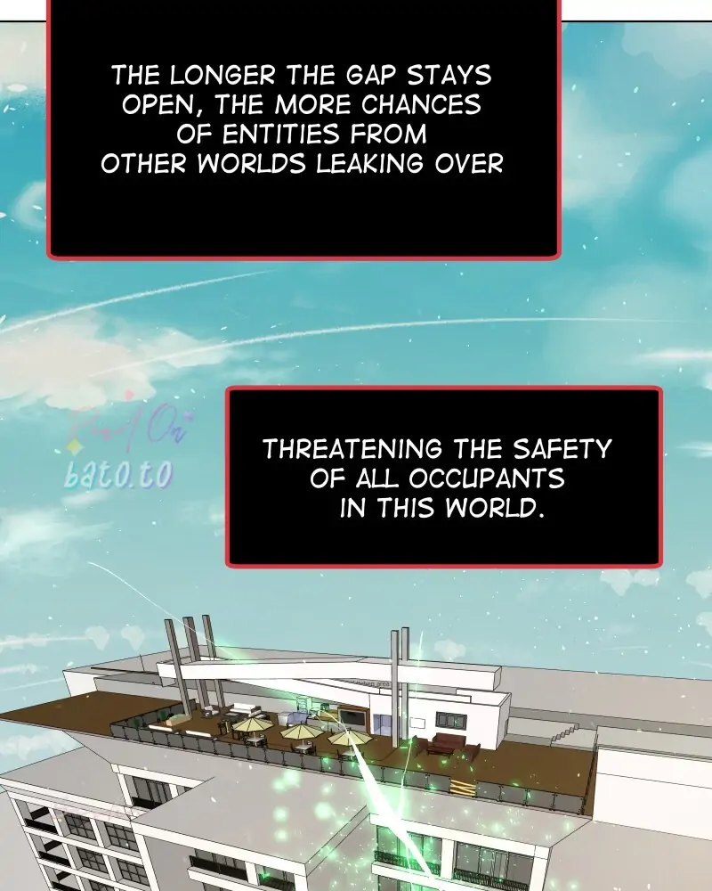 Read Freaking Romance (en) Manga Online