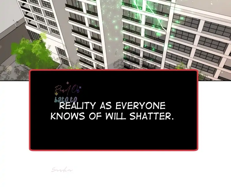 Read Freaking Romance (en) Manga Online