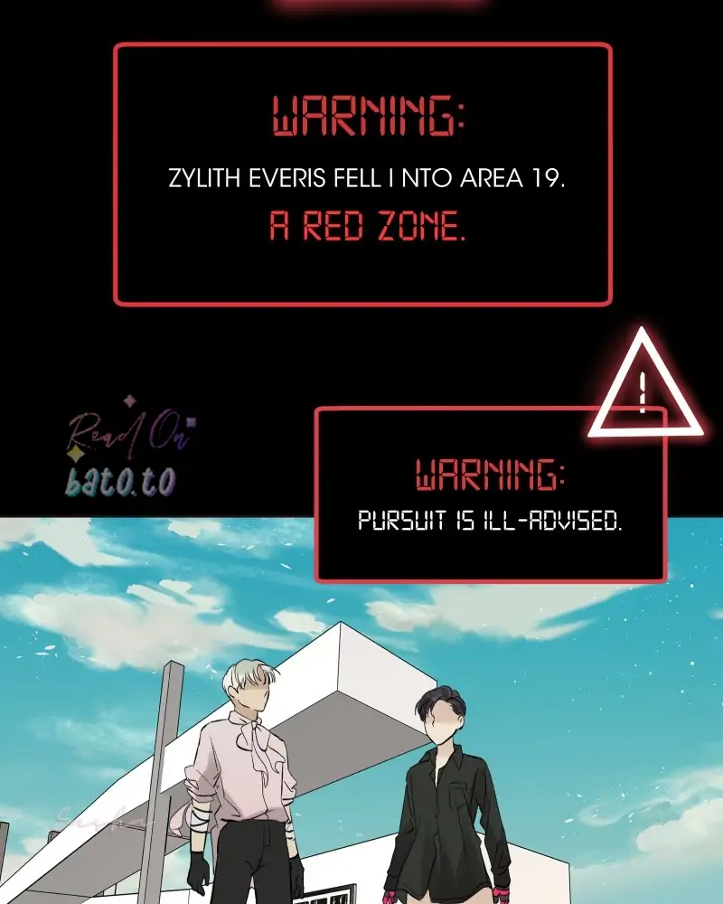 Read Freaking Romance (en) Manga Online