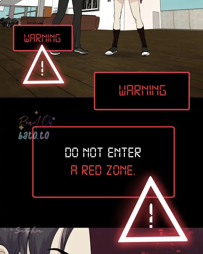 Read Freaking Romance (en) Manga Online