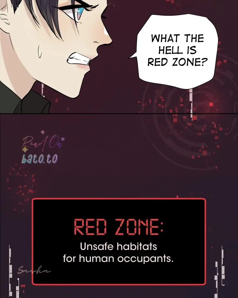 Read Freaking Romance (en) Manga Online