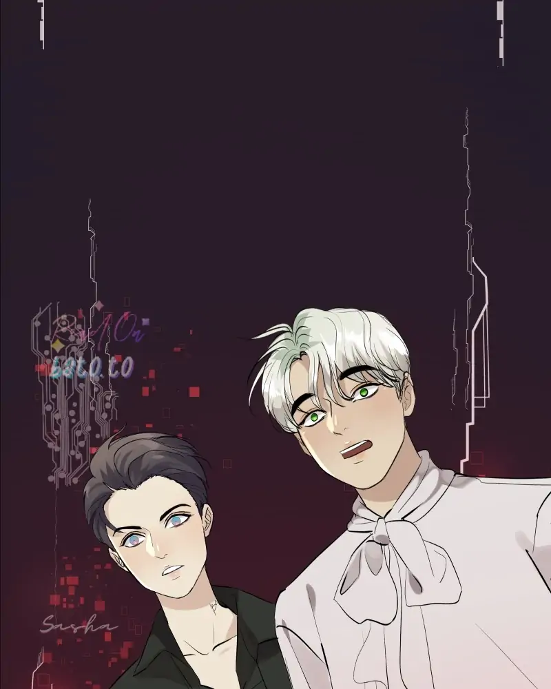 Read Freaking Romance (en) Manga Online