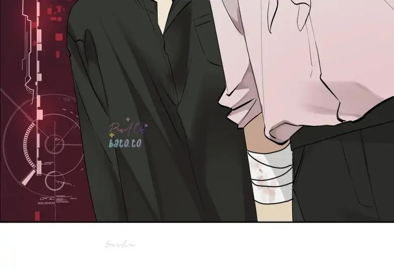 Read Freaking Romance (en) Manga Online