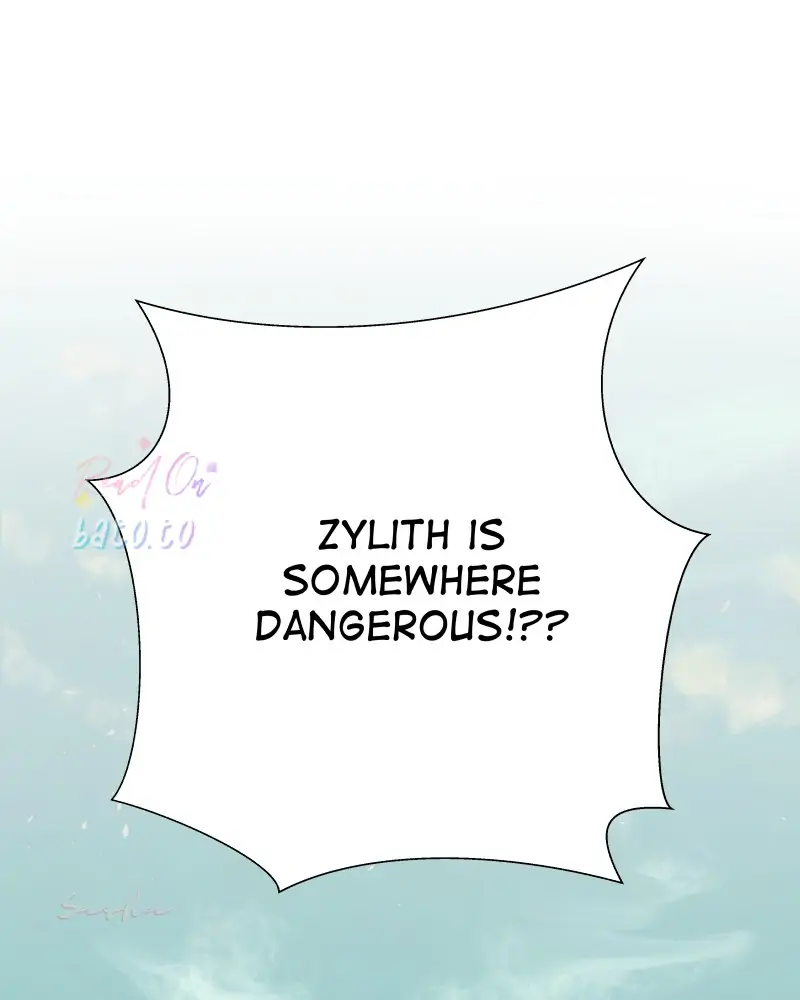 Read Freaking Romance (en) Manga Online