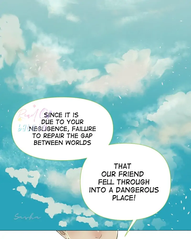 Read Freaking Romance (en) Manga Online