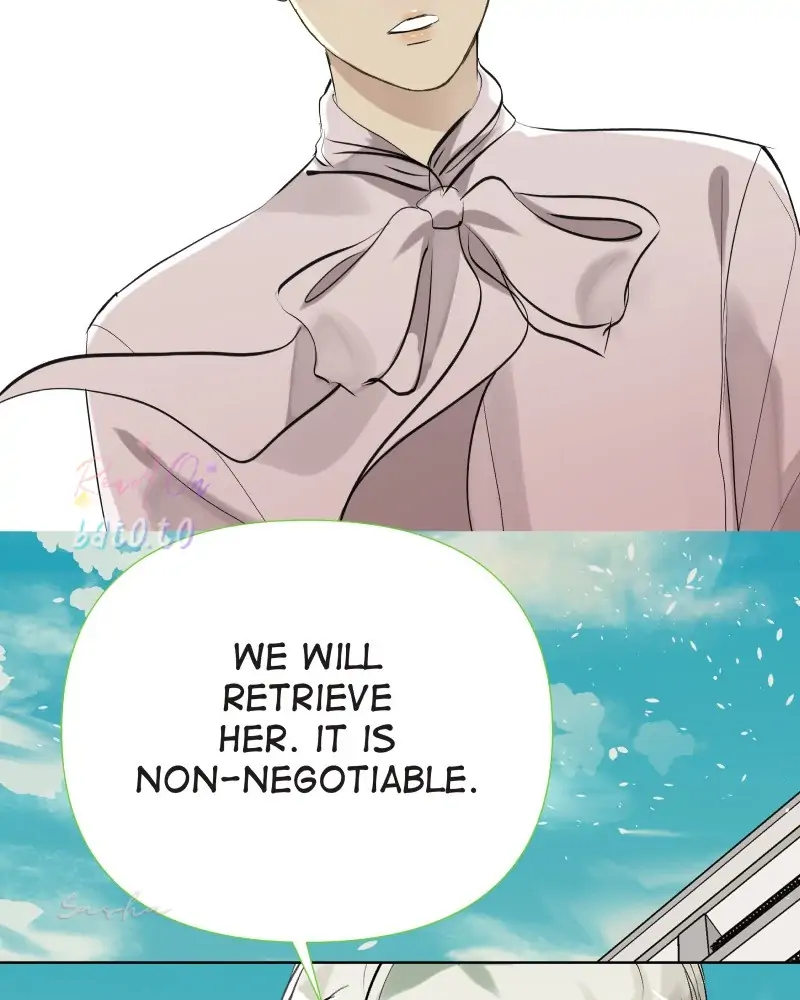 Read Freaking Romance (en) Manga Online