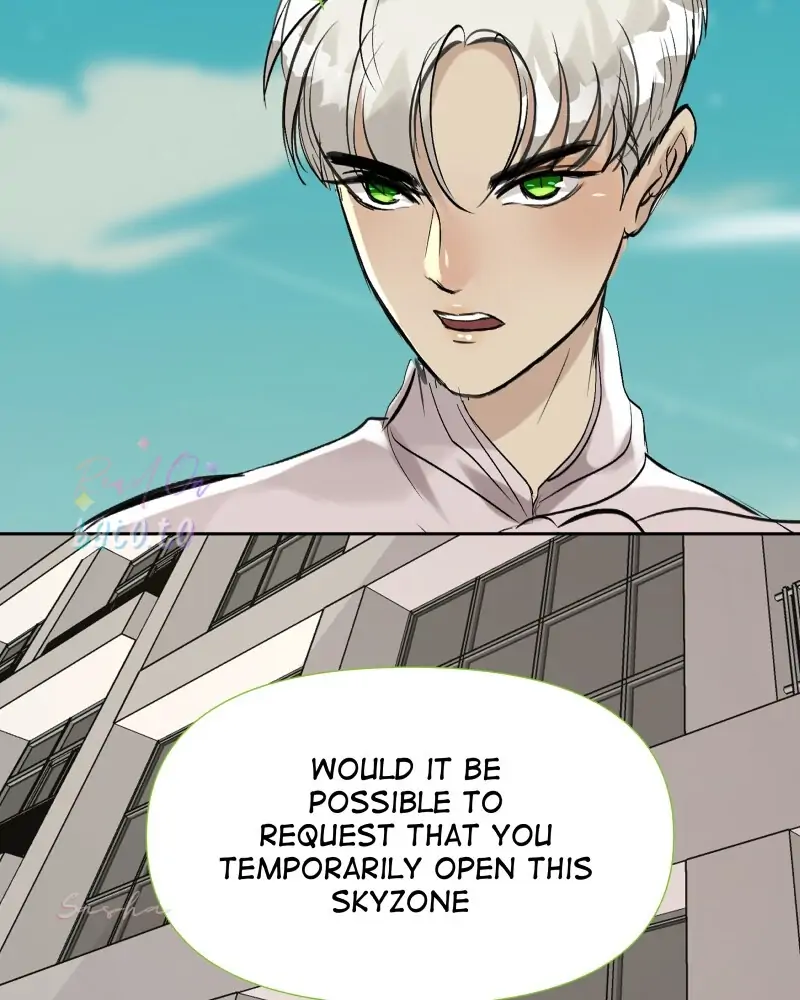 Read Freaking Romance (en) Manga Online