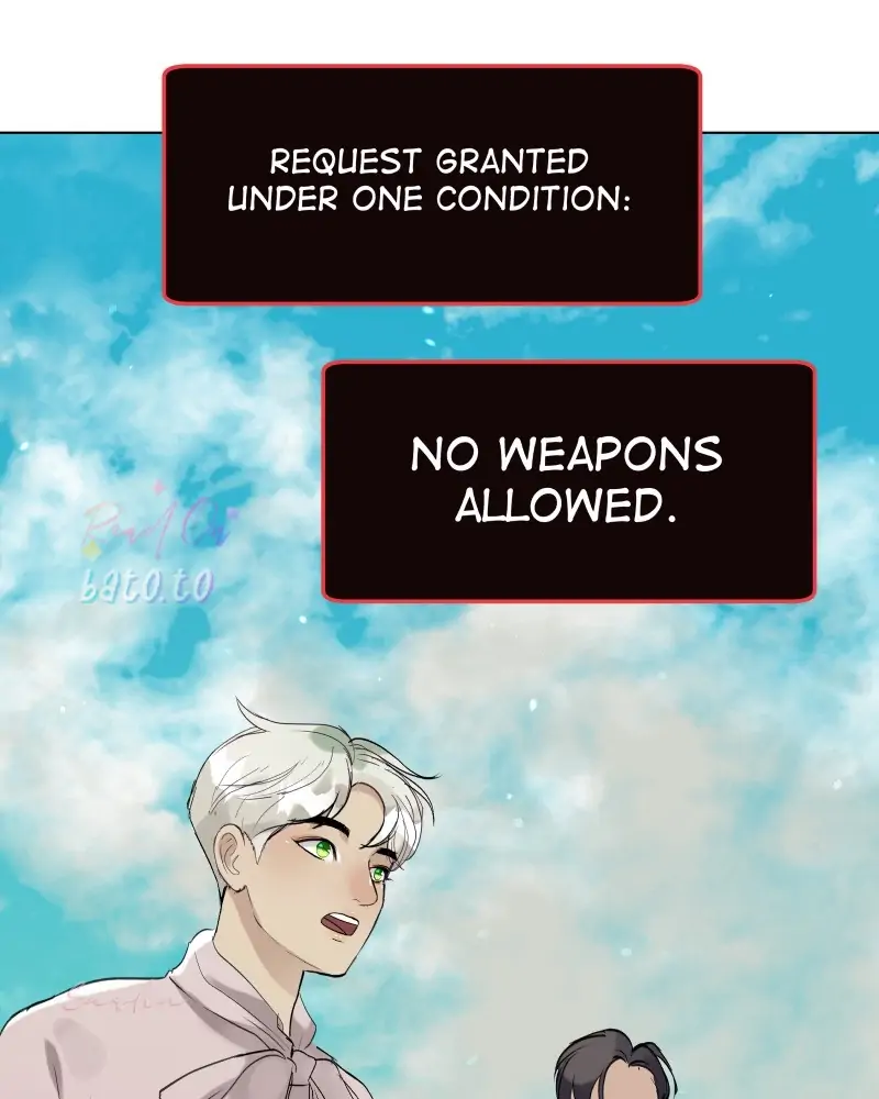 Read Freaking Romance (en) Manga Online