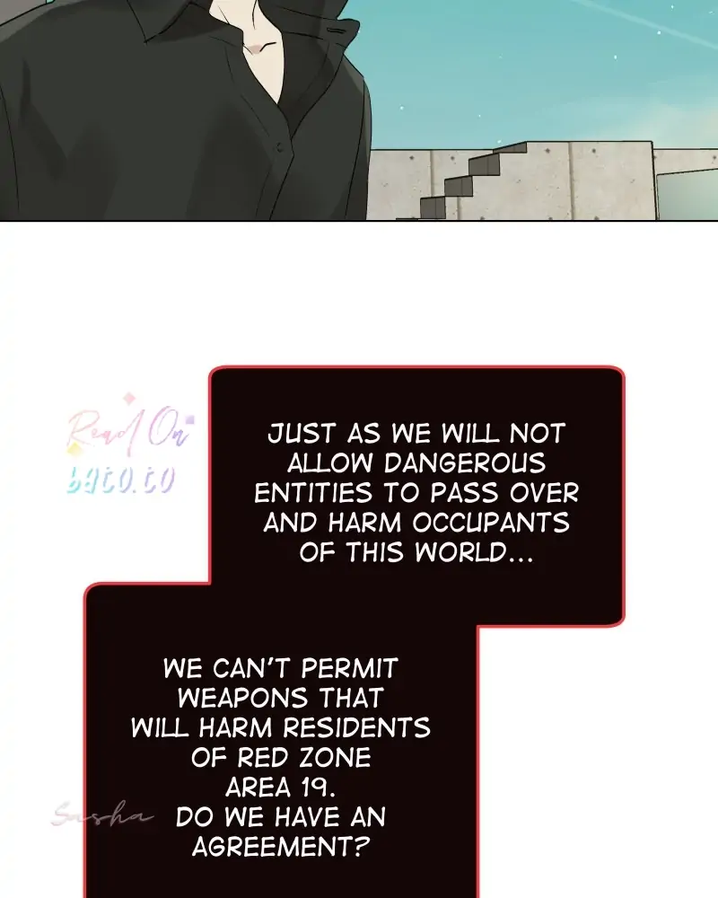 Read Freaking Romance (en) Manga Online