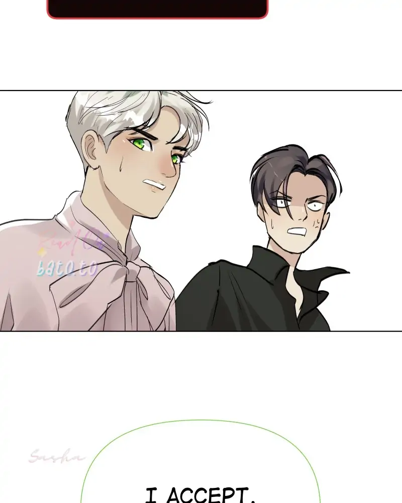 Read Freaking Romance (en) Manga Online