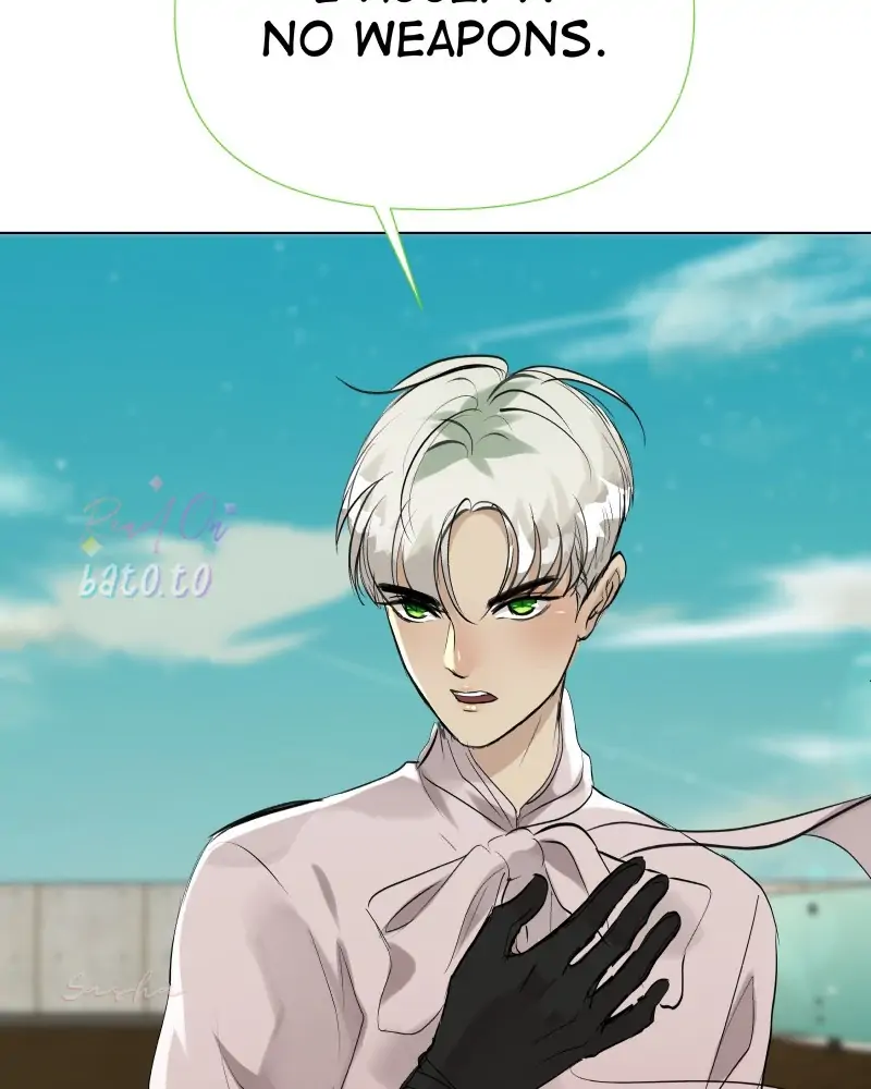 Read Freaking Romance (en) Manga Online