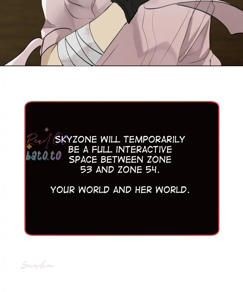 Read Freaking Romance (en) Manga Online