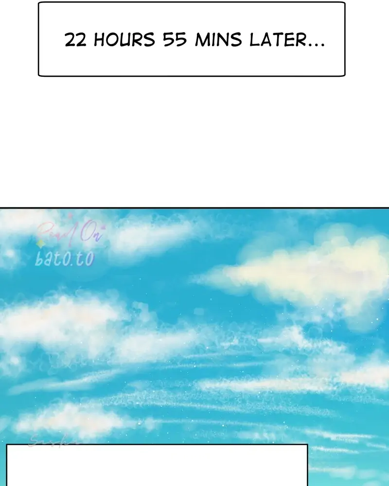 Read Freaking Romance (en) Manga Online