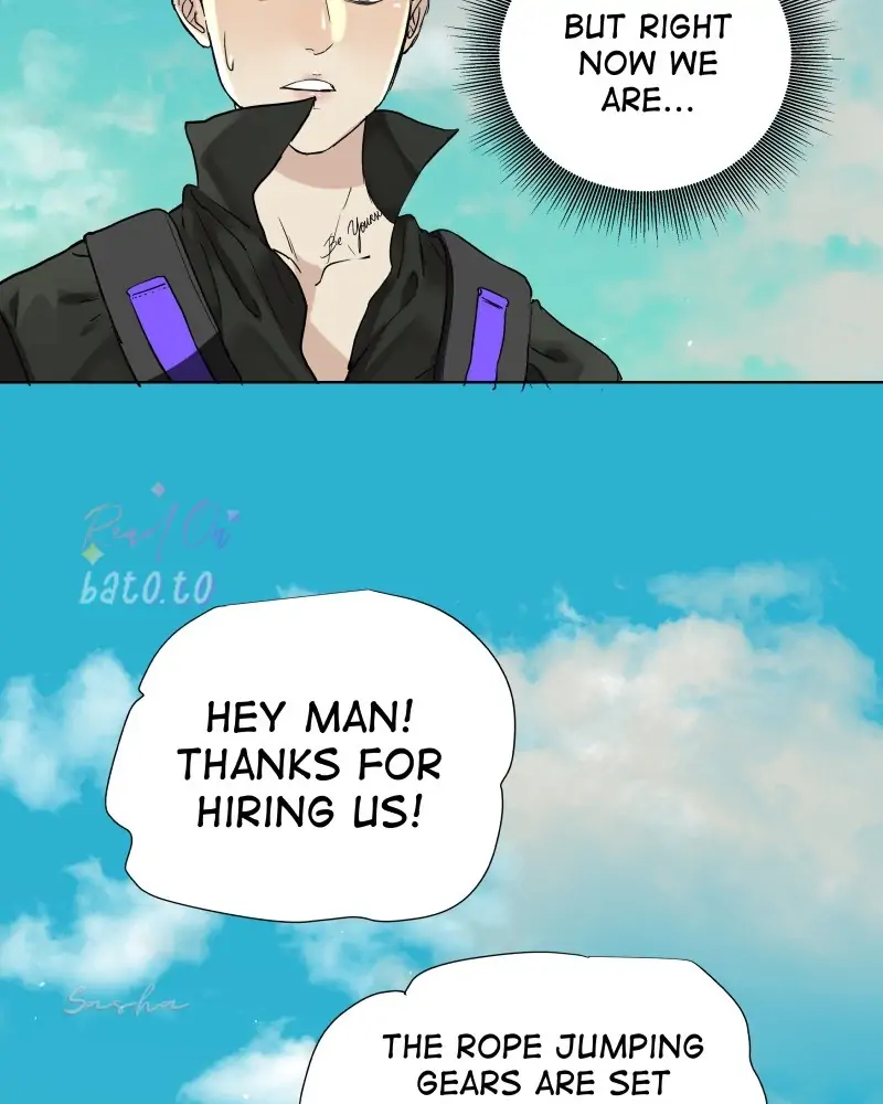 Read Freaking Romance (en) Manga Online