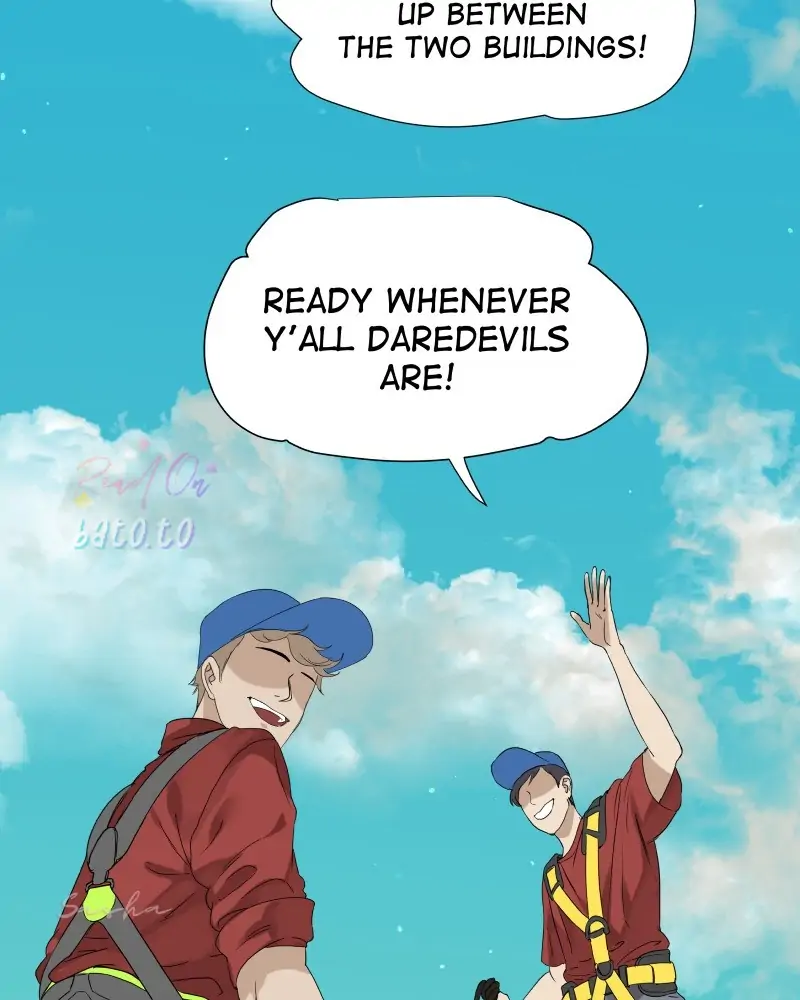 Read Freaking Romance (en) Manga Online