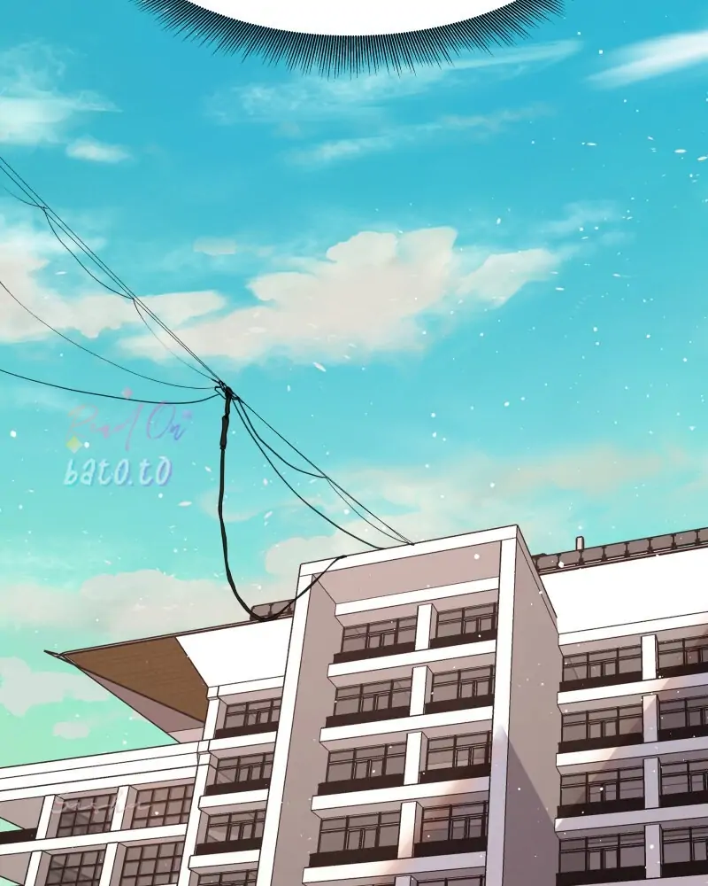 Read Freaking Romance (en) Manga Online