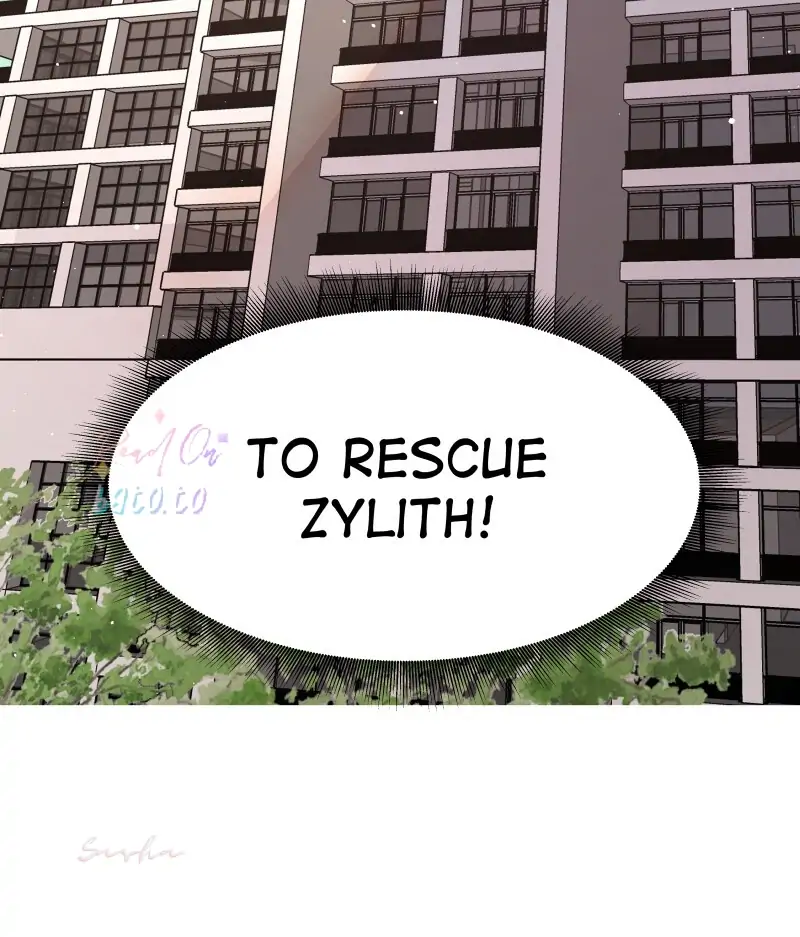 Read Freaking Romance (en) Manga Online