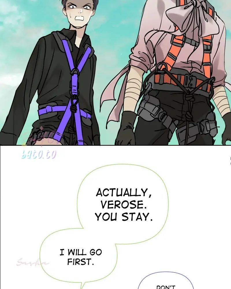 Read Freaking Romance (en) Manga Online