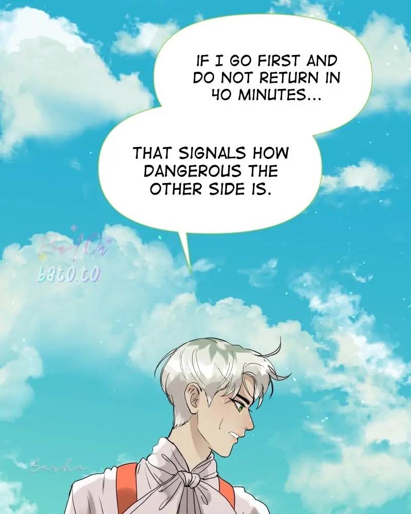 Read Freaking Romance (en) Manga Online