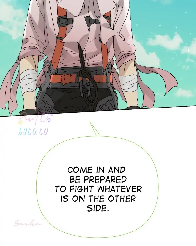 Read Freaking Romance (en) Manga Online