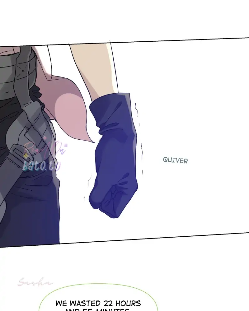 Read Freaking Romance (en) Manga Online