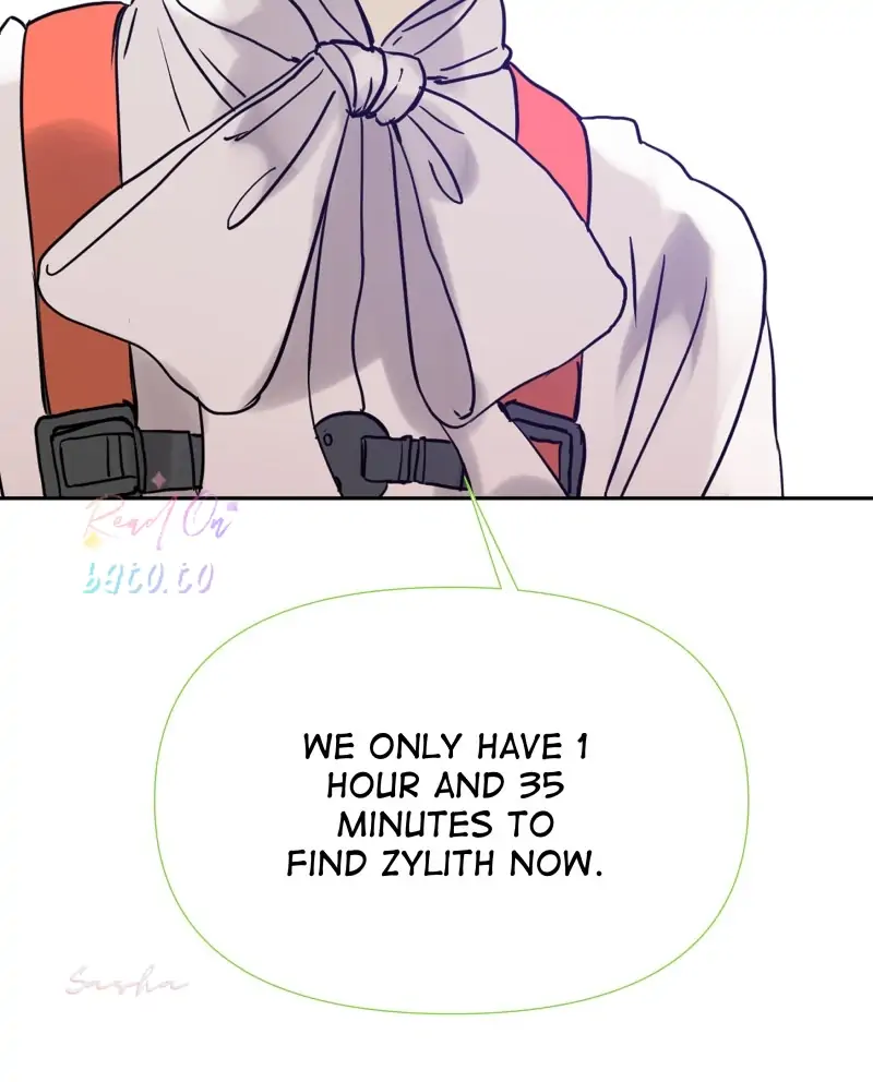 Read Freaking Romance (en) Manga Online