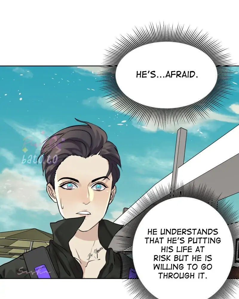 Read Freaking Romance (en) Manga Online