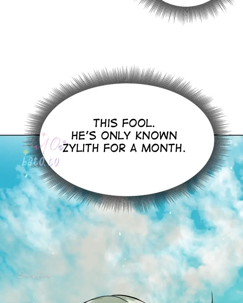 Read Freaking Romance (en) Manga Online