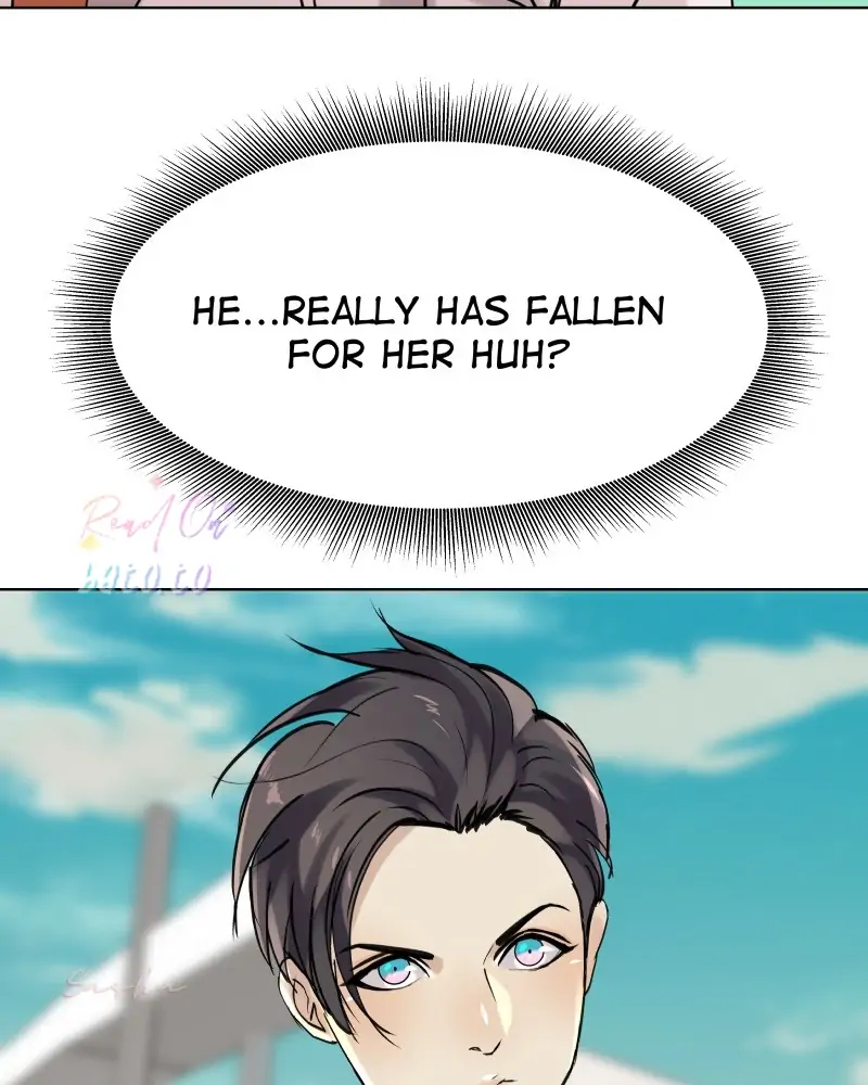 Read Freaking Romance (en) Manga Online