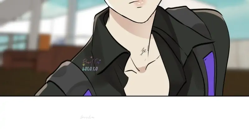 Read Freaking Romance (en) Manga Online