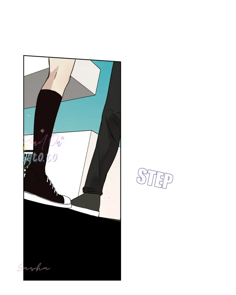 Read Freaking Romance (en) Manga Online