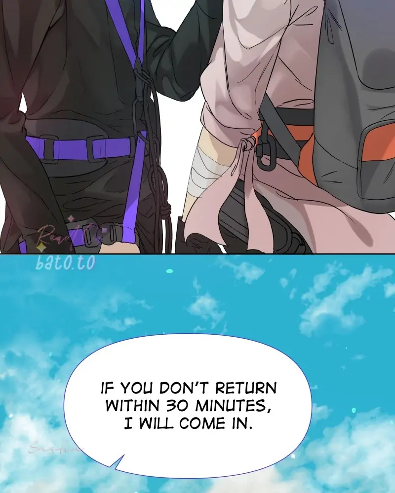 Read Freaking Romance (en) Manga Online